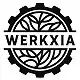 Werkxia ヴェルクシア