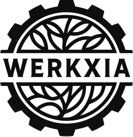 Werkxia