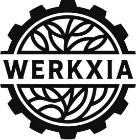 カーエアコンの高温対策で夏の車内を素早く快適に冷やす実践テクニック