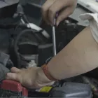 出張サービス一覧