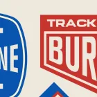 オリジナルパーツ