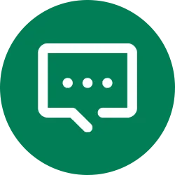 お客様からお喜びいただいてきた実績