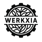 Werkxia ヴェルクシア