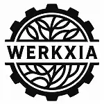 Werkxia ヴェルクシア
